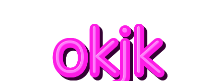 okjk — logo kanal