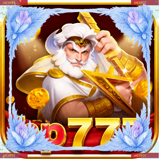 hp777 — mitra unggulan