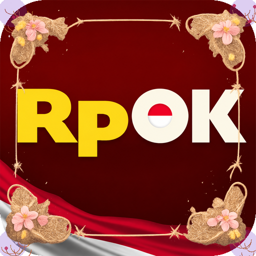 rpok — galeri pratinjau - APK Resmi