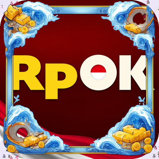 rpok — galeri pratinjau Resmi APK